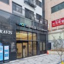 서영탁내과의원 이미지