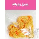 매듭잇