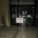 그래비티 안성점(gravity) 이미지