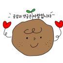 낙원사진관 이미지