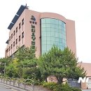 의료법인일맥의료재단 이미지