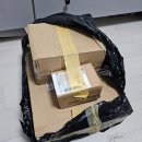타오바오 첫 직구해본 후기... (+계정 동결 되었다가 자동으로 복구 된 이야기)