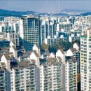 분당우성시장 이미지