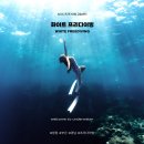 고성해양레포츠아카데미 수영장 | 창원프리다이빙 11m 잠수풀 고성해양레포츠 아카데미 강습 후기 !! [화이트프리다이빙]