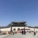 팔공티 종로구청점 이미지