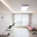 노원-현장-1166 이미지