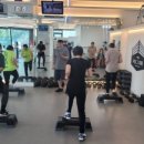 복싱그자체 이미지