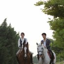 지성목장 이미지