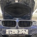 한국타이어역전점 이미지