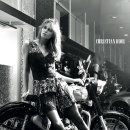 라우라(LAURA) 이미지