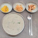 정씨푸드 이미지