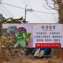 산성쌈밥 이미지