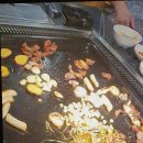 배꼽숙성삼겹살과막창 이미지