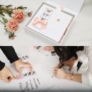 치즈박스 이미지