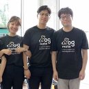 도그패밀리 이미지