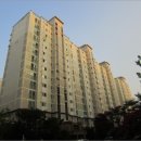 배방읍 호서로 이미지