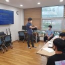 수원-0610 이미지