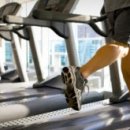 피트니스안 이미지