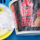 GS25 달서백두점 이미지