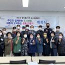 중앙동2 이미지