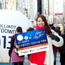 소망자동차써비스 이미지