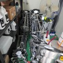 정석세차장 이미지