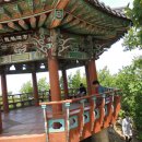 청룡공원 이미지