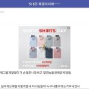 디씨아이