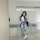 카페커넛츠