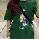 쨈나PC방 이미지