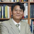 임상심리학 이미지