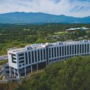 호텔난타 이미지