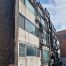 남현동-25 이미지