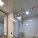 부천옥길자이 이미지