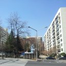 경남아파트 이미지