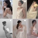 서영헤어체인지 | [W.11] 헤어변형 추천 직접 발품판 헤어변형 업체...단하루, 허소영, 그해가을, 단미쁘다, 체인지비비드)