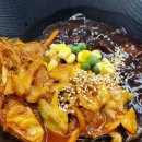 유창반점 - 달서구 월배로 162 | 유창반점