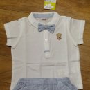 분당이마트아가방 이미지