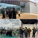 주식회사 해담