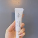 21 | 다이소 정샘물 듀이핏 파운데이션 21 후기 촉촉파데 추천