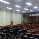 창우초등학교 이미지