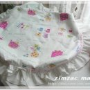 테이블39 이미지