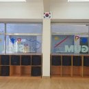 대구검도관 이미지