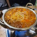 아리랑 생아구 이미지