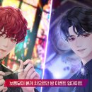 워너비 이미지