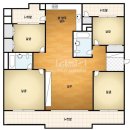 한마루럭키 이미지