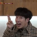 청풍호반 오토캠핑장 이미지