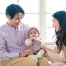 루희 - 구로구 | 루희