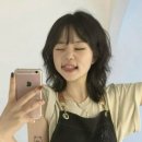 주아가헤어 증산점