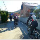 금바위저수지 이미지